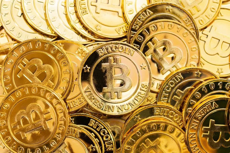 Forecast: By 2030, Bitcoin Will Achieve $150,000