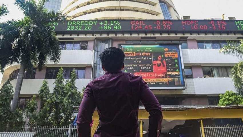 BJP Election Victory Predicted: How Stock Markets Are Expected to React on Monday